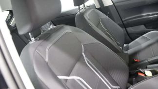 Leasing SUV Volkswagen Taigo 2023