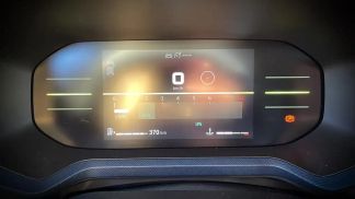 Finansowanie SUV Dacia Duster 2024