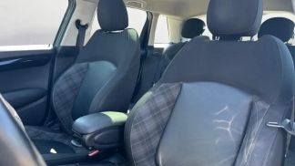 Leasing Hatchback MINI Cooper 2019