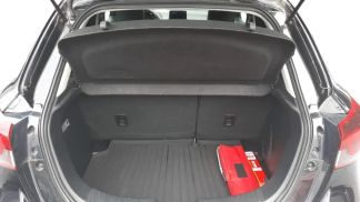 Leasing Hatchback Mazda 2 2020