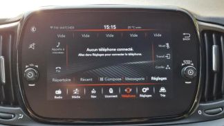 Leasing Hatchback Abarth 595 2021
