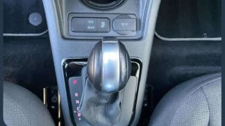 Leasing Hayon Volkswagen E-UP! 2022