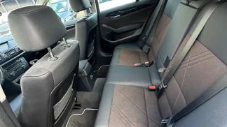 Leasing SUV BMW X1 2013
