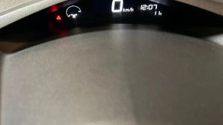 Finansowanie Hatchback Nissan Leaf 2017