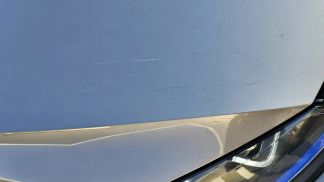 Lízing Sedan Volkswagen Golf 2015
