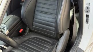 Lízing Kabriolet MERCEDES C 220 2022