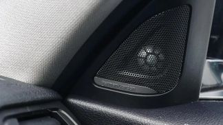 Finansowanie Sedan BMW 316 2013