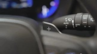 Finansowanie Wóz Toyota Corolla 2020