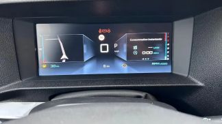 Finansowanie Van Citroën Jumpy 2024