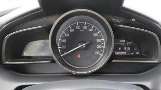 Leasing Hatchback Mazda 2 2022