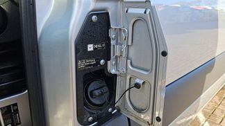 Finansowanie Van Mercedes-Benz SPRINTER 319 2020