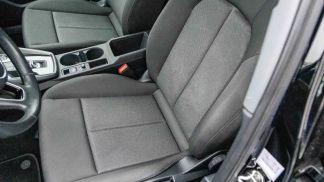 Lízing Sedan Audi A3 2022