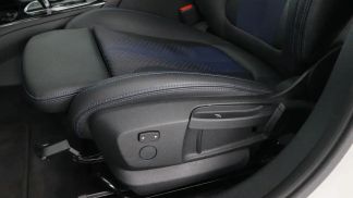 Lízing Hatchback BMW 118 2023