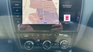 Leasing SUV Skoda Octavia 2019