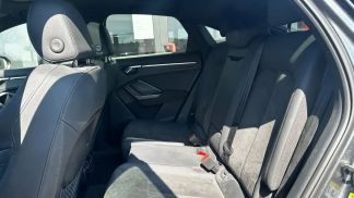 Finansowanie Coupé Audi RS Q3 2023