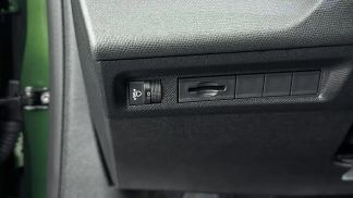 Lízing Hatchback Peugeot 308 2024