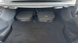 Lízing Kupé MERCEDES CLA 250 2023