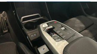 Leasing Hatchback BMW 225 2022