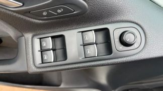 Leasing Convertible Volkswagen Golf 2016