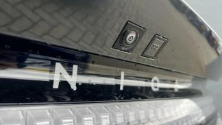 Lízing Sedan Hyundai IONIQ 6 2025