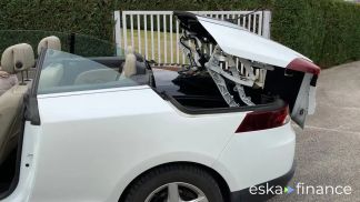 Finansowanie Zamienny Renault Megane 2012