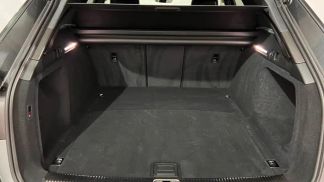 Leasing Wagon Audi A4 2024