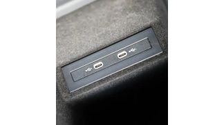 Finansowanie Sedan Volkswagen Arteon 2021