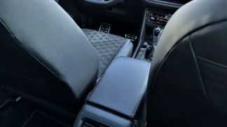 Finansowanie SUV Volkswagen Tiguan 2022
