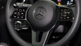 Leasing Hayon MERCEDES A 250 2022