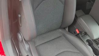 Lízing Kupé Seat Leon 2014