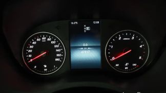 Finansowanie Van MERCEDES SPRINTER 2023
