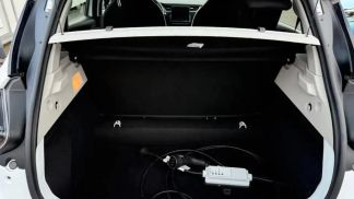 Lízing Sedan Renault ZOE 2020