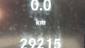 Financování Van Mercedes-Benz VITO 114 2023