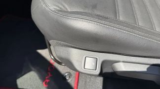 Leasing Hatchback Toyota AYGO 2022
