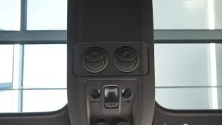 Finansowanie Hatchback Citroën SpaceTourer 2022
