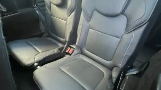 Lízing Hatchback Renault Grand Scenic 2020