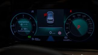 Finansowanie Hatchback Volkswagen Golf 2023