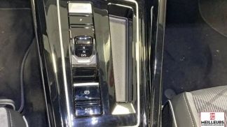 Finansowanie Wóz Volkswagen Golf 2024