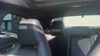 Lízing Kupé MERCEDES CLA 45 AMG 2017