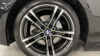 Finansowanie Sedan BMW 118 2022