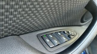Finansowanie SUV BMW X1 2019