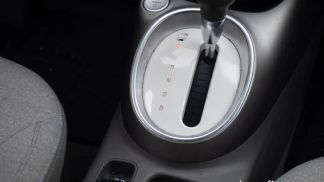 Lízing Hatchback Kia Soul 2018