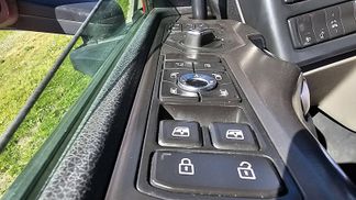 Leasing Tractor unit Scania R500 2018