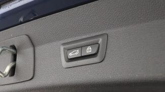 Lízing Hatchback BMW 220 2022