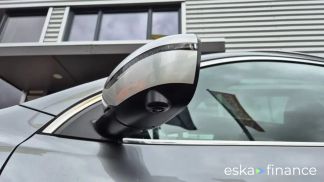 Lízing Hatchback Nissan Qashqai 2019