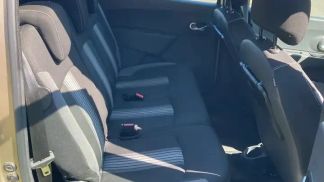 Finansowanie Wóz Dacia Lodgy 2018