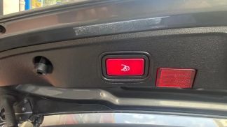 Finansowanie Zamienny MERCEDES C 220 2021
