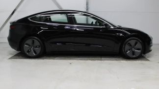 Leasing Sedan Tesla Model 3 2019