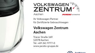 Financování Kupé MERCEDES C 200 2018