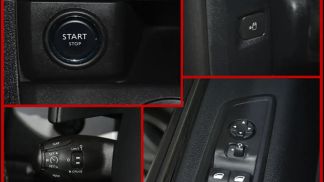 Finansowanie Hatchback Peugeot Expert 2018